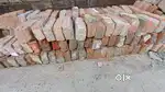 Eit, bhanga eit bikri