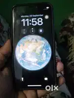 Most loved phone Iphone 12 mini super mint condition