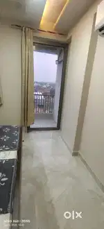 2bhk flat Available in jagatpura