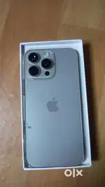 Refresheble and good condition