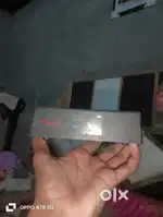 Airtel dth