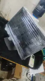 100 pc18.5 led monitor hp v_190
