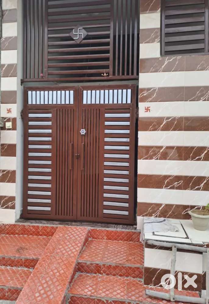 1 Room Set for Rent near Sukhpura chowk
