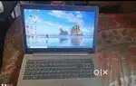 LAPTOP model name 8101