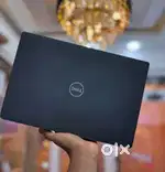 i7 - i5 Buy Latest Laptop series