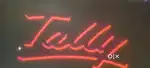 Need accountant should be knowledge of tally