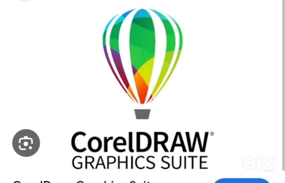 Female Designer for indoor outdoor printing firm