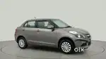 Maruti Suzuki Swift Dzire 2015-2017 VDI, 2015, Diesel
