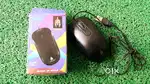 Zion Wired Mouse – Best Condition – ₹100