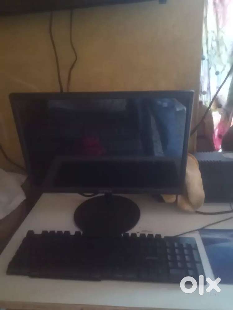 Computer i7 core most valuable computer