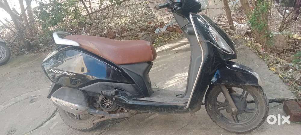 TVs Jupiter