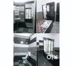 Fully furnished PG available -  Just 7000/only