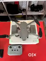Dji air 2s