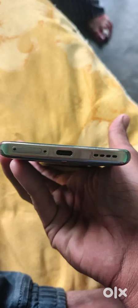 Koi problem nahi hai