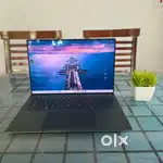 Dell XPS 15 9510 i7 11th Gen 64GB 1TB SSD RTX 3050 4K OLED