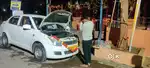 Maruti Suzuki Dzire 2016 Diesel Well Maintained