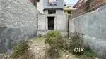 BEST Plot in Dayal Bagh Faridabad, 450 sq ft for Sale