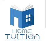 Home tuition class 6-12