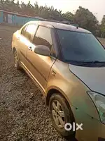 Swift dzire