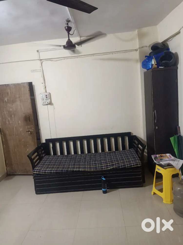 PG Sharing Room  Rent 3000 or Diposit Advance 3000