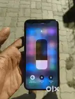 iPhone X 64GB