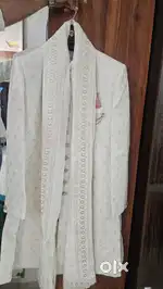 Sherwani for sale