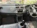 Maruti Suzuki Swift 2011 CNG & Hybrids 180000 Km Driven