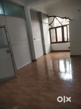 Office for rent