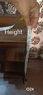 Ressing Mirror for wall
