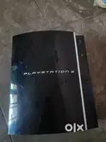 Playstation 3
