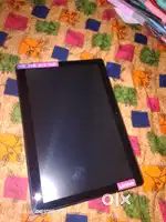 Lenovo M10