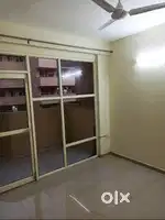 2BHK for Rent