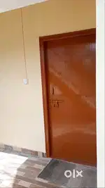 Newly Built 2BHK house for lease - Ready to Move