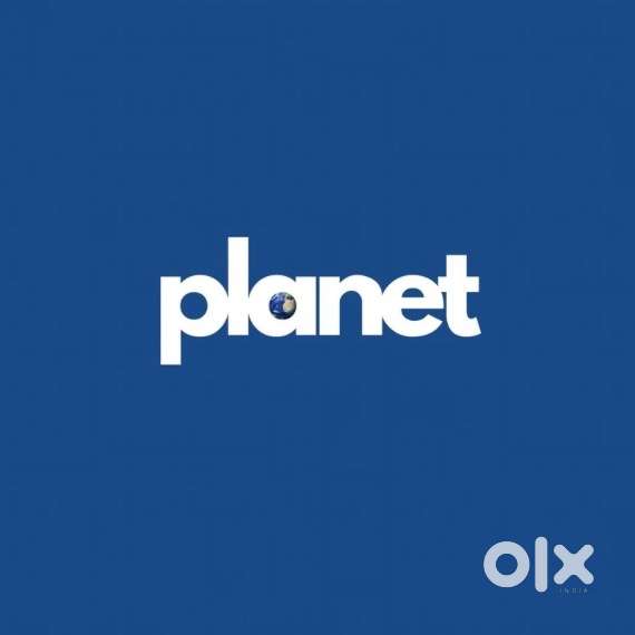 Ticketing staff needed