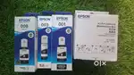 ALL PRINTER SERVICE AND SALES