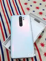 Redmi Note 8 Pro 6/64