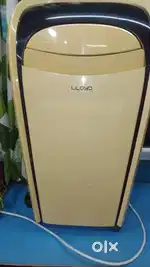 Portable AC 1 ton