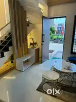 Book with only 11000/-