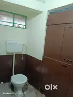 Single Room for Rent in Milan Nagar asomi sangha path