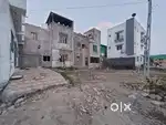 1354 sqft- Residential Plot for Sale in Bharuch