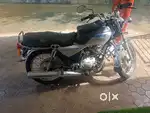 Legend Yamaha Crux for sale