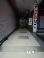 Shop for rent