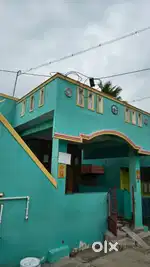 1BHK house near Karigiri Hospital