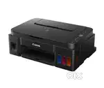 Printer ,4GB RAM, and samsung camera