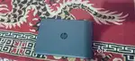 HP laptop at low price