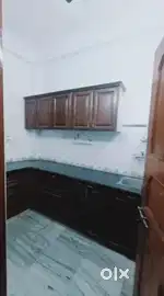 2bhk independent house for rent in Gomti Nagar