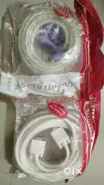 10 METER VGA CABLE