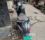 Bajaj chetak ev 2024 model
