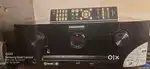 Marantz SR5009 7.2 Channel Network A/V Surround Receiver