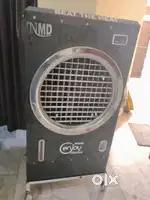 REMOTE CONTROL COOLER